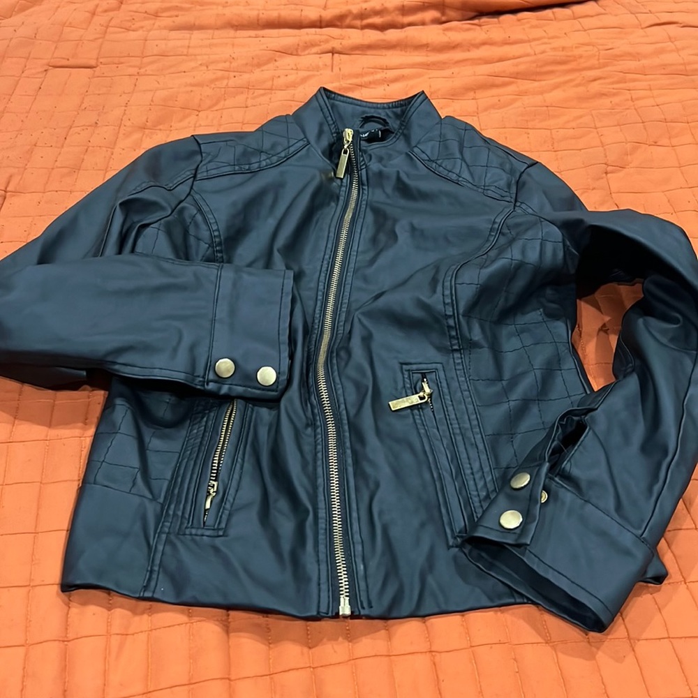 Women’s jacket